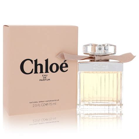 cheapest place to buy chloe perfume|chloe perfume lowest price.